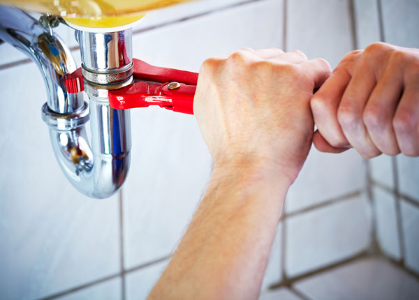 About Lombard HVAC Services