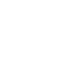 Lombard HVAC Services